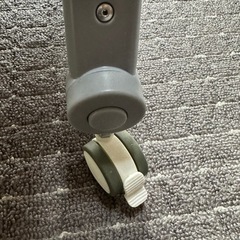 3か月前にアマゾンから購入しましたがもう一台プレゼントもらいましたからこれを売りたいです。の画像