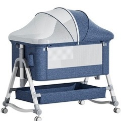 3か月前にアマゾンから購入しましたがもう一台プレゼントもらいましたからこれを売りたいです。の画像