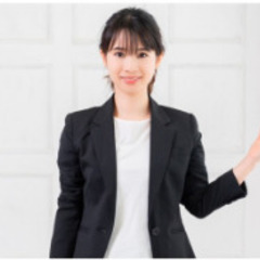 【3時間程度3900円！】オープンハウス受付業務@千代田区神田佐...