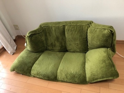 ソファベット