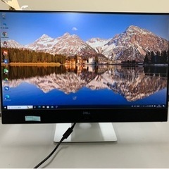 DELL 複合機