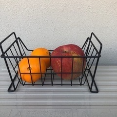 かご