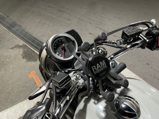 HONDA GB350S  販売　受付中