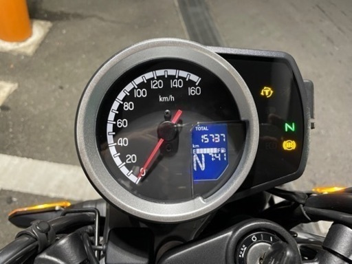 HONDA GB350S  販売　受付中
