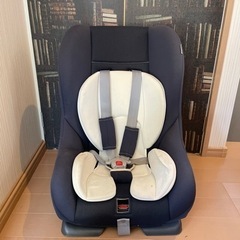チャイルドシート  の画像