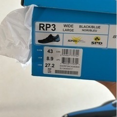 大幅値下げ！】GIANT ロードバイク Compact road