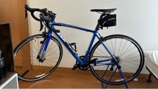 【大幅値下げ！】GIANT ロードバイク  Compact road