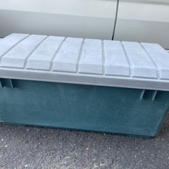 工具箱
