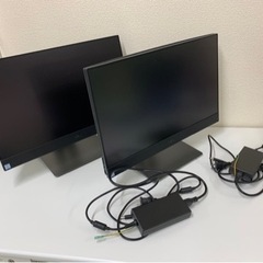 DELL 複合機