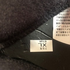 バイクヘルメットの画像
