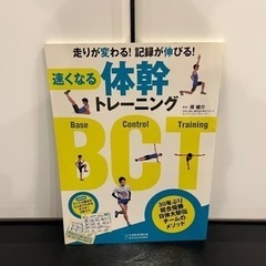 人体解剖ポスター　骨格・筋肉　B2サイズ 他おまけ付きの画像