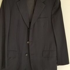 【再度お値下げしました】ブルックスブラザーズBrooksBrot...