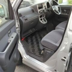 １８年式アトレーワゴンカスタムターボRＳ、車検7年11月、即乗り🉑の画像