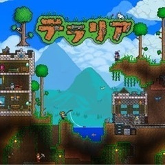 discordゲームサーバーメンバー募集 − 広島県