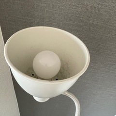 IKEA LERSTA レールスタの画像