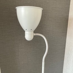 IKEA LERSTA レールスタの画像