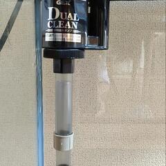 【美品】 ６０cm  水槽 セットの画像