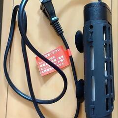 【美品】 ６０cm  水槽 セットの画像