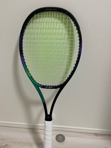 ブイコアプロ100