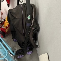 ⭐︎無料です⭐︎三輪車　ひな祭り　子供自転車　ベビーカー　キックスクーターの画像