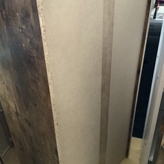 収納棚　リサイクルショップ宮崎屋　佐土原店　24.1.4Fの画像