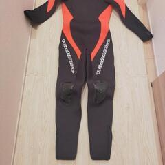 ダイビング7点セットの画像