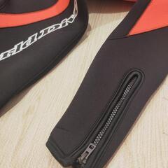 ダイビング7点セットの画像