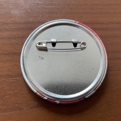 ハイキュー!!音駒高校黒尾鉄朗さんグッズ☆の画像