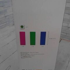 ジェンガゲームの画像