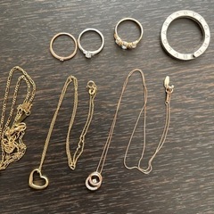 完全在宅完結　ブランド品やジュエリーの商品撮影、商品登録業務です！　在宅ワーク　内職　の画像
