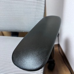 コンテッサチェア　pcチェア　椅子の画像