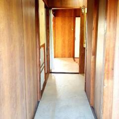 🌟【初期費用ゼロ❗＋フリーレント1ヶ月付❗】※庭・駐車場※床面積約42m2！🌟明朗会計！🌟ペット・DIY応相談🌟人気の神奈川県平屋戸建てアパートアトリエ倉庫物置事務所企業会社業務用ワーキングスペースレンタルスペースBOXトランクルーム!激安賃貸！🌟気候温暖東京新宿横浜湘南箱根伊豆静岡アクセス良好な【開成町】小田原駅まで小田急線8分！🌟LGBTの方歓迎！アトリエ絵画彫刻作陶製造業富士フイルム在庫ストック置き場大雄山最乗寺小田原厚木道路東名高速富士山東海道新幹線小田原城箱根駅伝住民票ミナカ二宮尊徳 - 不動産