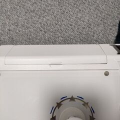Qanba Pearl （パール） アーケード ジョイスティックの画像