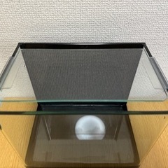 JEBO ATR M220（220×150×170mm） の画像