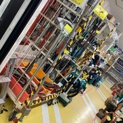 建て方の友！　中古品◇スライドハンマー　123/ワンツースリー　全長約2435mm フック/引掛部分巾50mm■木造建築 打込み 建前大工 かけや◇アクトツール富山店◇◇O◇グロスの画像