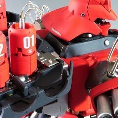 🟨🟦🟨🟦【明日から11/25まで】金欠時の救世主！当日払いで現金...