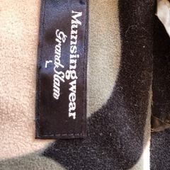 ジャンパの画像