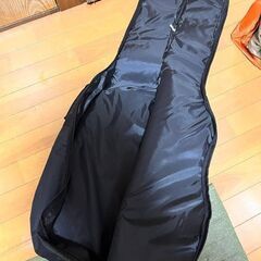 アコギ　ヤマハ　FS820の画像