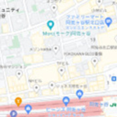 マクラメ　ワークショップ　11/11(SAT)10:00-11:00の画像
