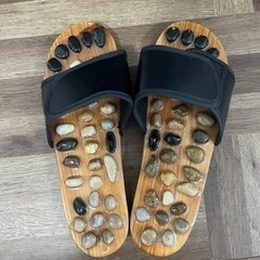 足ツボマッサージ2セット