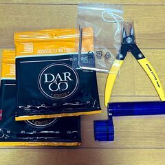 アコギ　ヤマハ　FS820の画像