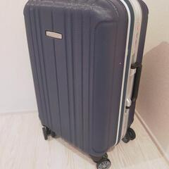 スーツケースの画像