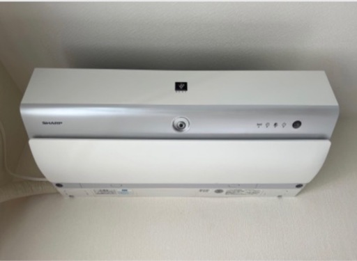 20畳エアコン‼️9日迄65,000円‼️製造年数21年･:*+.\\(( °ω° ))/.:+