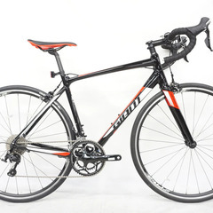 GIANT 「ジャイアント」 CONTEND SL1 2017年モデル ロードバイク / バイチャリ阪急塚口店  rc_ITXBG3KMRQ5S_QKzE