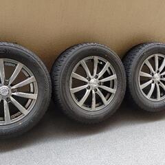 現物やさしいウィンディポケモンカード旧裏面未使用美品neo キラ