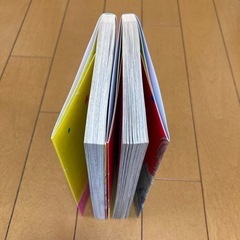 推しが我が家にやってきた！　3、4巻の画像