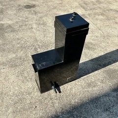 ドライタワー
