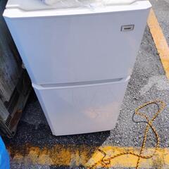 冷蔵庫、売ります。の画像