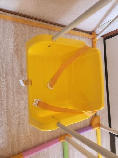 専用です。他の方はご購入なさらないようお願いします。