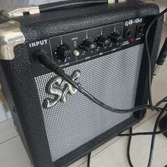 【受け渡し者決定】電子ドラムフルセット【YAMAHA DTXPRESSⅡ】の画像